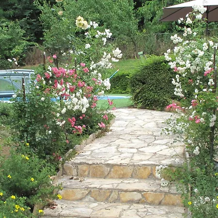 Holiday home De Wijnberg *